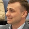 Вячеслав Золотарев о компании Строй-Ксв