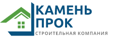 Строительные услуги под ключ в Кстово от 6419 руб.