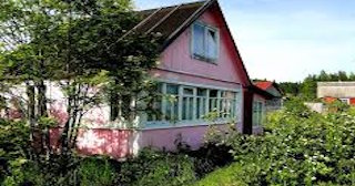 Двухэтажная дача от Строй-Ксв в Кстово - строительство, цены от 132444 рублей