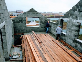 Просто-строй-дом в Кстово цена 30564 руб.