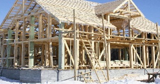 Просто-строй-дом в Кстово цена 30564 руб.